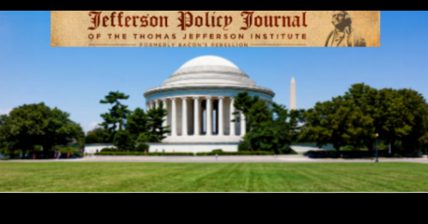 (c) Jeffersonpolicyjournal.com