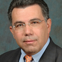 John M. Palatiello